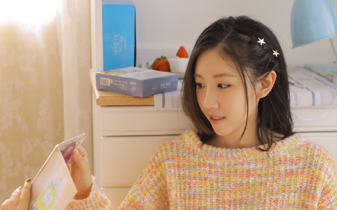 国产专区一区二区三区-亚洲人成人一区二区在线观看-久久国产原创视频麻豆精选-亚洲成人a人片在线观看|关键词4}-日韩欧美一级久久-美女视频网站在线黄色免费-国产精品视频牛仔裤一区|两城一日：一位俄罗斯奶奶的黑河日常